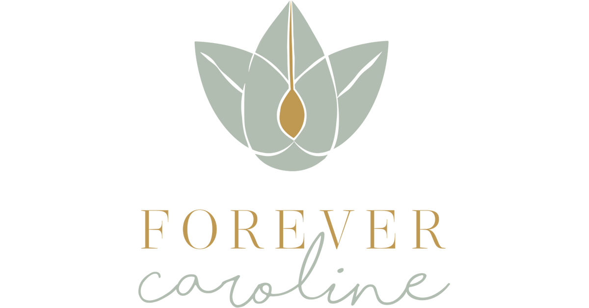 Recent Customer Favorites Forever Caroline