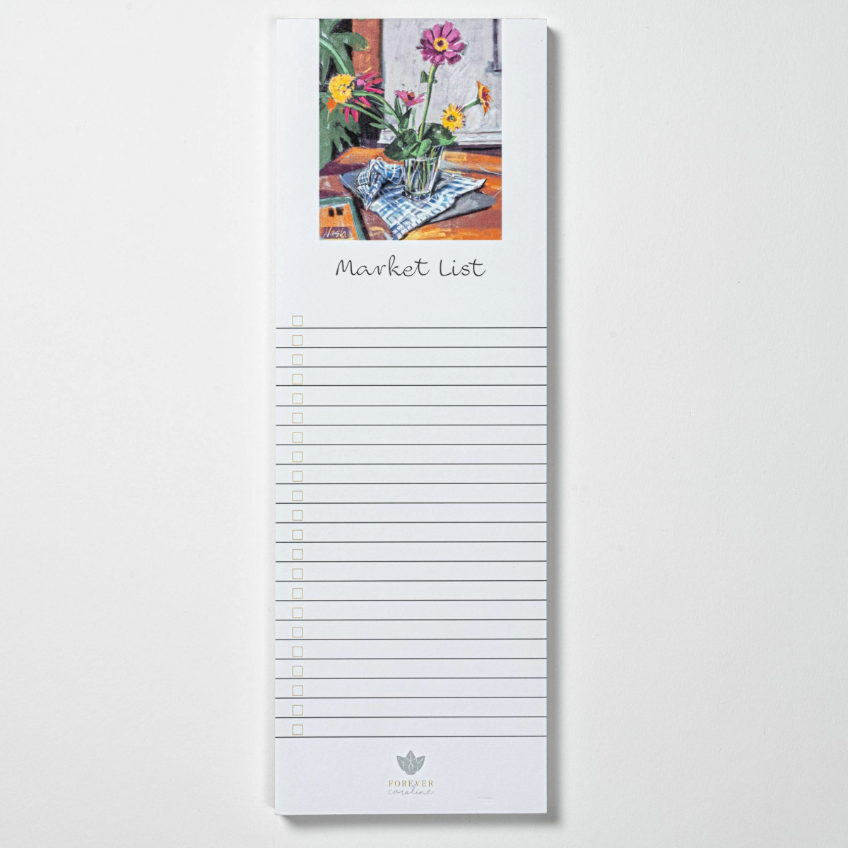 Flower Vase Refrigerator Magnetic Market List