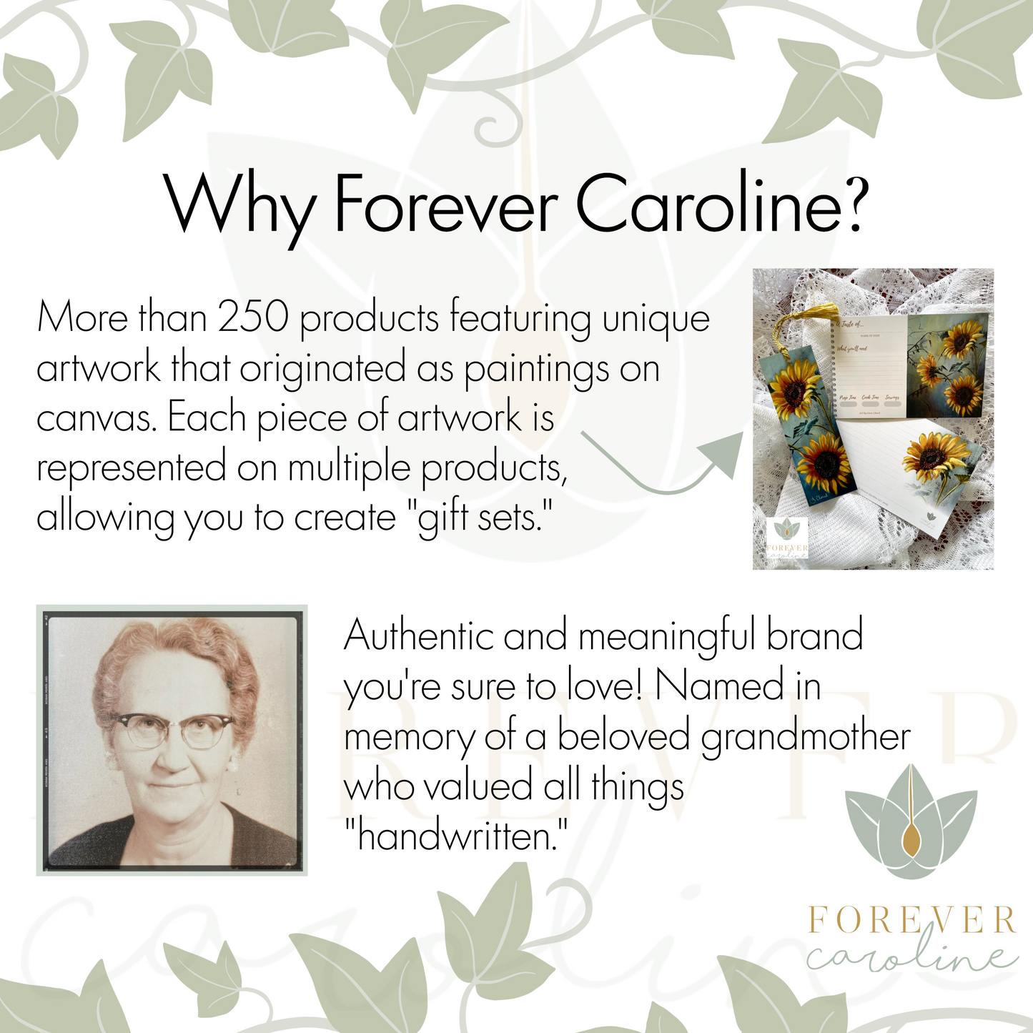 Bear & Butterfly "Happy Valentine's Day" or "Love You" Card