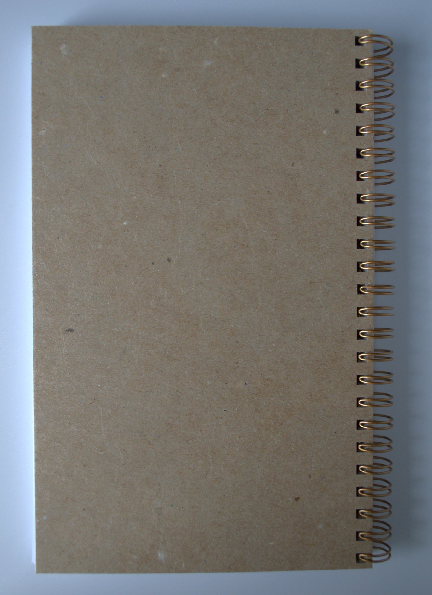 Crowder Sheep Journal