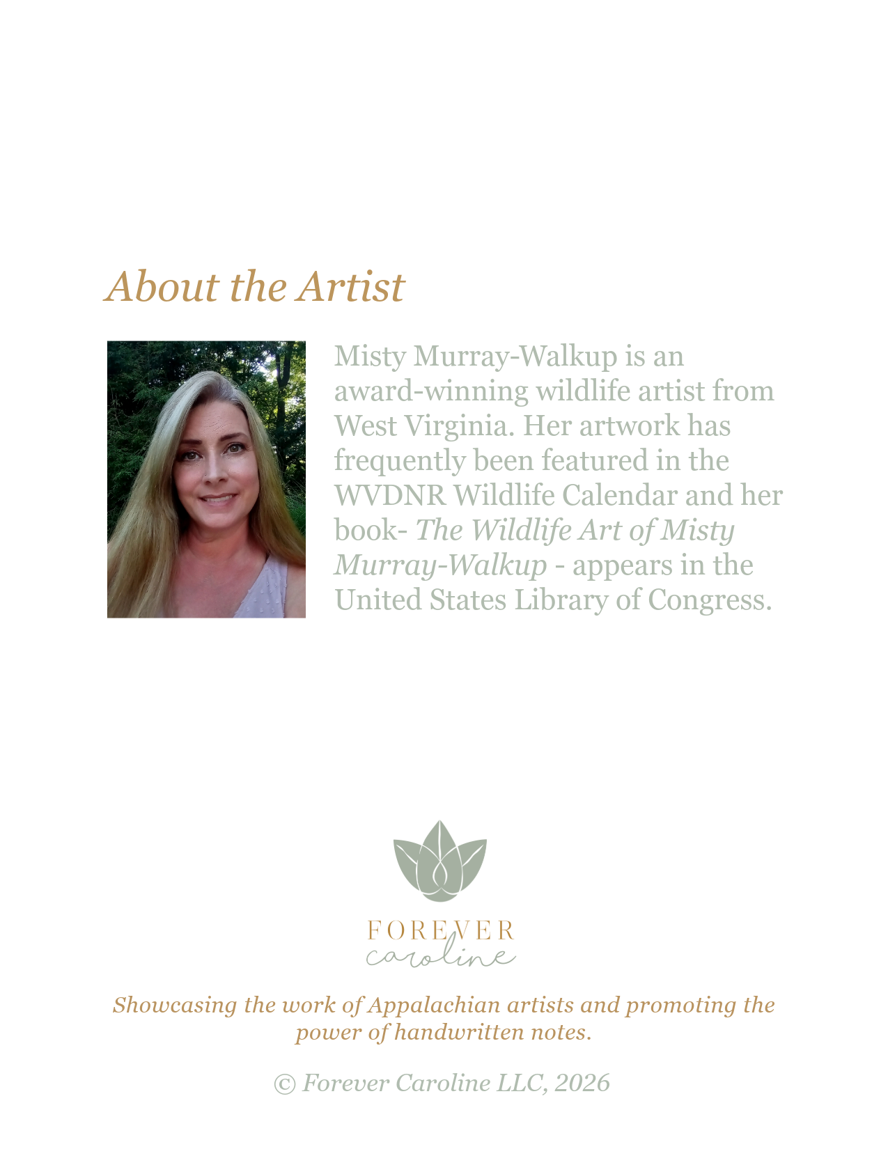 Siamese Kitten & Ducklings "Happy Easter" Greeting Card