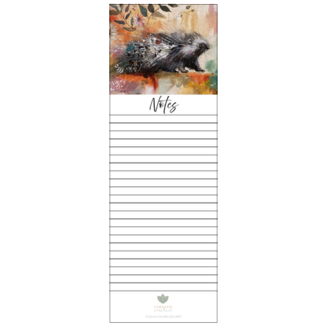 December 2025 New Arrivals – Forever Caroline