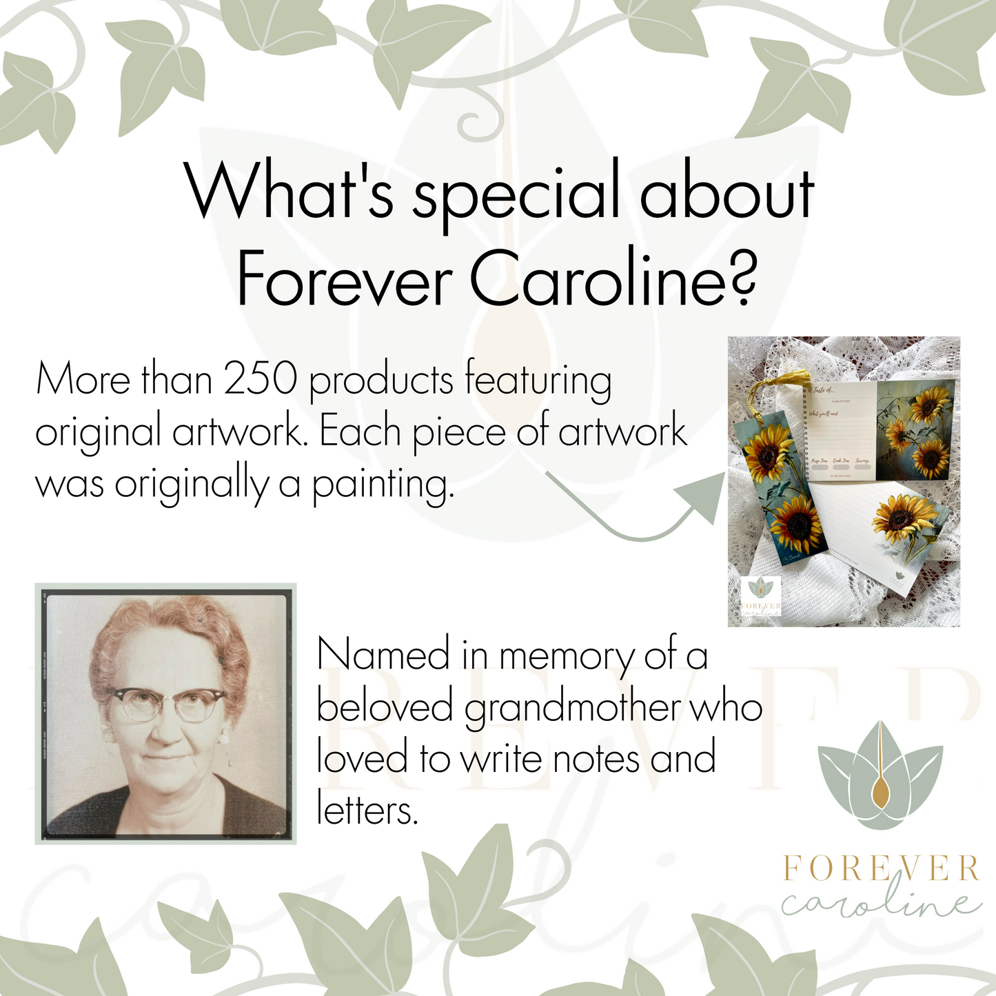 Gray Cat "You're My Purrfect Valentine" Valentine's Day Card